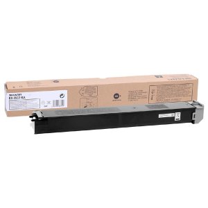 WYBIERZ JAKOŚĆ --> NOWY ORYGINALNY TONER , KASETA , WKŁAD DO KSEROKOPIAREK SHARP DX-2500 / DX-2500N BLACK