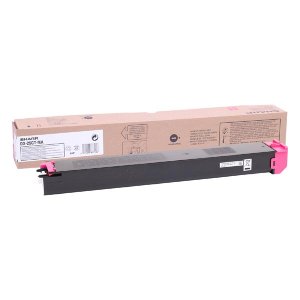 WYBIERZ JAKOŚĆ --> NOWY ORYGINALNY TONER , KASETA , WKŁAD DO KSEROKOPIAREK SHARP DX-2500 / DX-2500N - MAGENTA