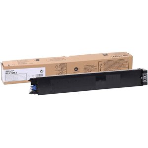 WYBIERZ JAKOŚĆ --> NOWY ORYGINALNY TONER , KASETA , WKŁAD DO KSEROKOPIAREK SHARP MX 2300N / 2700N