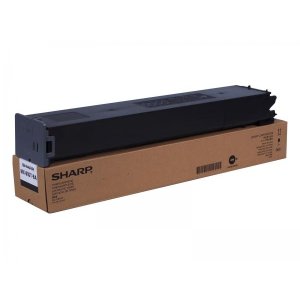 WYBIERZ JAKOŚĆ --> NOWY ORYGINALNY TONER , KASETA , WKŁAD DO KSEROKOPIAREK SHARP MX-3050N MX-3550N MX-3570N MX-4070N MX-5070N MX-6050N MX-4050N MX-3560 MX-2630N MX-3551 MX-3561 MX-3571 MX-4051...