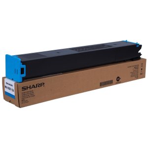 WYBIERZ JAKOŚĆ --> NOWY ORYGINALNY TONER , KASETA , WKŁAD DO KSEROKOPIAREK SHARP MX-3050N MX-3550N MX-3570N MX-4070N MX-5070N MX-6050N MX-4050N MX-3560 MX-2630N MX-3551 MX-3561 MX-3571 MX-4051...
