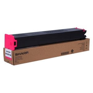 WYBIERZ JAKOŚĆ --> NOWY ORYGINALNY TONER , KASETA , WKŁAD DO KSEROKOPIAREK SHARP MX-3050N MX-3550N MX-3570N MX-4070N MX-5070N MX-6050N MX-4050N MX-3560 MX-2630N MX-3551 MX-3561 MX-3571 MX-4051...