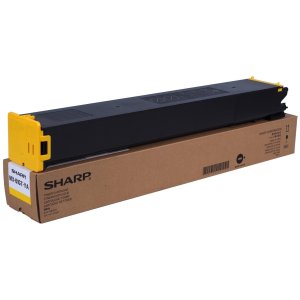 WYBIERZ JAKOŚĆ --> NOWY ORYGINALNY TONER , KASETA , WKŁAD DO KSEROKOPIAREK SHARP MX-3050N MX-3550N MX-3570N MX-4070N MX-5070N MX-6050N MX-4050N MX-3560 MX-2630N MX-3551 MX-3561 MX-3571 MX-4051...