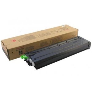WYBIERZ JAKOŚĆ --> NOWY ORYGINALNY TONER , KASETA , WKŁAD DO KSEROKOPIAREK SHARP MX-4100N / MX-4101N / MX-5001N / MX-5000N