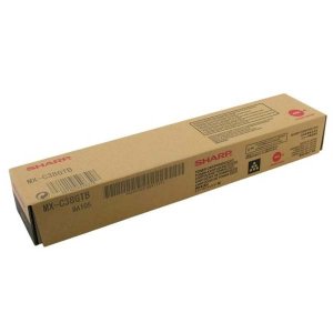 WYBIERZ JAKOŚĆ --> NOWY ORYGINALNY TONER , KASETA , WKŁAD DO KSEROKOPIAREK SHARP MX C310 C311 C380 C381, MX-C312 MX-C380P MX-C381 MX-C310 DX-C310 MX-B380P MX-B381 DX-C311 DX-C380 DX-C383 DX-C310FX..