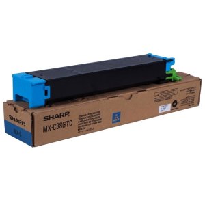 WYBIERZ JAKOŚĆ --> NOWY ORYGINALNY TONER , KASETA , WKŁAD DO KSEROKOPIAREK SHARP MX C310 C311 C380 C381, MX-C312 MX-C380P MX-C381 MX-C310, DX-C310 DX-C311 DX-C380 DX-C383 DX-C310FX DX-C311FX DX-C381