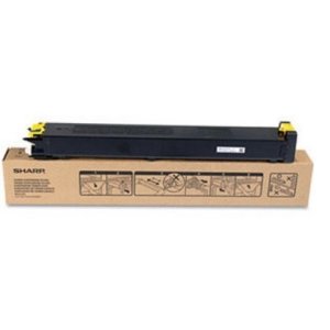 WYBIERZ JAKOŚĆ --> NOWY ORYGINALNY TONER , KASETA , WKŁAD DO KSEROKOPIAREK SHARP MX C310 C311 C380 C381, MX-C312 MX-C380P MX-C381 MX-C310, DX-C310 DX-C311 DX-C380 DX-C383 DX-C310FX DX-C311FX DX-C381
