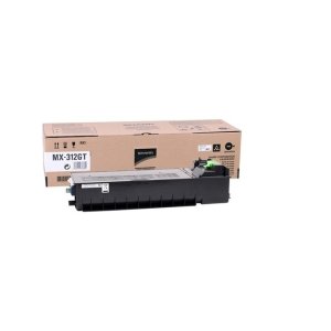WYBIERZ JAKOŚĆ --> NOWY ORYGINALNY TONER , KASETA , WKŁAD DO KSEROKOPIAREK SHARP MX M260 / M260N / M264N / M264U / M310 / M310N / M310U / M314N / M314U / M354N / M354U