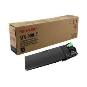 WYBIERZ JAKOŚĆ --> NOWY ORYGINALNY TONER , KASETA , WKŁAD DO KSEROKOPIAREK SHARP MX M282N / M283N / M362N / M363N / M363U / M452N / M453N / M453U / M502N / M503N /M503U