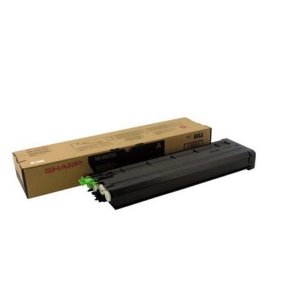 WYBIERZ JAKOŚĆ --> NOWY ORYGINALNY TONER , KASETA , WKŁAD DO KSEROKOPIAREK SHARP MX-M350 / MX-M450 / MX-B350P / MX-B350W / MX-B350 SERIES