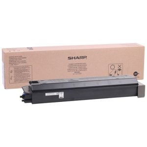 WYBIERZ JAKOŚĆ --> NOWY ORYGINALNY TONER , KASETA , WKŁAD DO KSEROKOPIAREK SHARP MX-M364N, SHARP MX-M365N / MX-M464N / MX-M465N / MX-M564N / MX-M565N