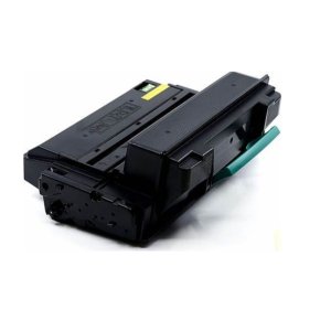 WYBIERZ JAKOŚĆ --> NOWY TONER , KASETA , WKŁAD DO KSEROKOPIAREK SAMSUNG ProXpress SL M4020 / M4070, SL-M4020ND / SL-M4070FR