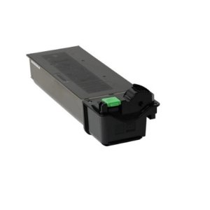 WYBIERZ JAKOŚĆ --> NOWY TONER , KASETA , WKŁAD DO KSEROKOPIAREK SHARP AR 5618 / 5618N / 5620D / 5620N / 5620SL, MX M182 / M182D / M202D / M232D