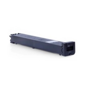 WYBIERZ JAKOŚĆ --> NOWY TONER , KASETA , WKŁAD DO KSEROKOPIAREK SHARP DX 2500N - BLACK
