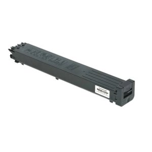 WYBIERZ JAKOŚĆ --> NOWY TONER , KASETA , WKŁAD DO KSEROKOPIAREK SHARP MX 1810U / 2010U / 2310U / 2314N / 2314NSF / 2614N / 2614NSF / 3111U / 3114N / 3114NSF - BLACK
