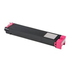 WYBIERZ JAKOŚĆ --> NOWY TONER , KASETA , WKŁAD DO KSEROKOPIAREK SHARP MX 2300N / 2700N / 3500N / 3501N / 4500N / 4501N - MAGENTA