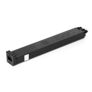 WYBIERZ JAKOŚĆ --> NOWY TONER , KASETA , WKŁAD DO KSEROKOPIAREK SHARP MX 2300N / 2700N