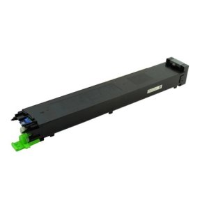 WYBIERZ JAKOŚĆ --> NOWY TONER , KASETA , WKŁAD DO KSEROKOPIAREK SHARP MX 2301N / 2600FG / 2600FN / 2600N / 3100FG / 3100FN / 3100N - BLACK