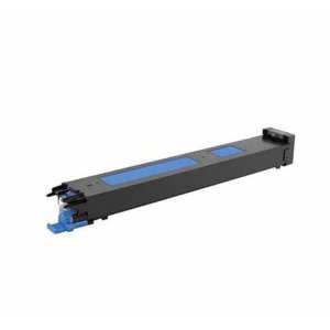 WYBIERZ JAKOŚĆ --> NOWY TONER , KASETA , WKŁAD DO KSEROKOPIAREK SHARP MX 2301N 2600FG 2600FN 2600N 3100FG 3100FN 3100N 4100FN 4100N 4101N 5000FN 5000N 5001FN 5001N - CYAN