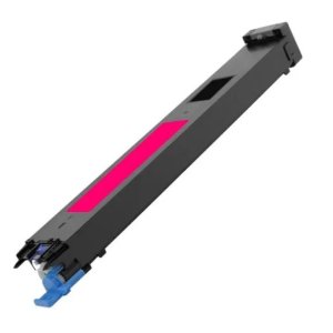 WYBIERZ JAKOŚĆ --> NOWY TONER , KASETA , WKŁAD DO KSEROKOPIAREK SHARP MX 2301N 2600FG 2600FN 2600N 3100FG 3100FN 3100N 4100FN 4100N 4101N 5000FN 5000N 5001FN 5001N - MAGENTA