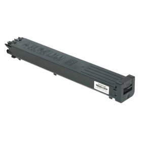 WYBIERZ JAKOŚĆ --> NOWY TONER , KASETA , WKŁAD DO KSEROKOPIAREK SHARP MX 2610N / 2615N / 2640N / 3110N / 3115N / 3140N / 3610N / 3640N - BLACK