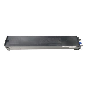WYBIERZ JAKOŚĆ --> NOWY TONER , KASETA , WKŁAD DO KSEROKOPIAREK SHARP MX 2630N 2630NEU 2651 2651EU 3050N 3050NEU 3050V 3050VEU 3051 3051EU 3060N 3060NEU 3060VEU 3061 3061EU 3070N 3070V 3070VEU 3071...