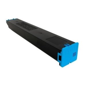 WYBIERZ JAKOŚĆ --> NOWY TONER , KASETA , WKŁAD DO KSEROKOPIAREK SHARP MX 2630N 2630NEU 2651 2651EU 3050N 3050NEU 3050V 3050VEU 3051 3051EU 3060N 3060NEU 3060VEU 3061 3061EU 3070N 3070V 3070VEU 3071...
