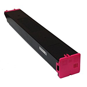 WYBIERZ JAKOŚĆ --> NOWY TONER , KASETA , WKŁAD DO KSEROKOPIAREK SHARP MX 2630N 2630NEU 2651 2651EU 3050N 3050NEU 3050V 3050VEU 3051 3051EU 3060N 3060NEU 3060VEU 3061 3061EU 3070N 3070V 3070VEU 3071...