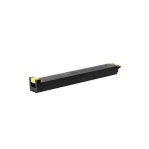 WYBIERZ JAKOŚĆ --> NOWY TONER , KASETA , WKŁAD DO KSEROKOPIAREK SHARP MX 2630N 2630NEU 2651 2651EU 3050N 3050NEU 3050V 3050VEU 3051 3051EU 3060N 3060NEU 3060VEU 3061 3061EU 3070N 3070V 3070VEU 3071...