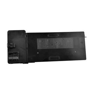 WYBIERZ JAKOŚĆ --> NOWY TONER , KASETA , WKŁAD DO KSEROKOPIAREK SHARP MX B350P / B350PEU / B350W / B350WEU / B355W / B355WEU / B450P / B450PEU / B450W / B450WEU / B455W / B455WEU