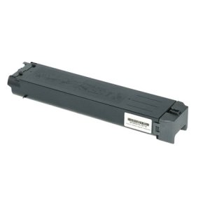 WYBIERZ JAKOŚĆ --> NOWY TONER , KASETA , WKŁAD DO KSEROKOPIAREK SHARP MX B380P / B381 / C310 / C310F / C310FX / C311 / C312 / C312SF / C380 / C380P / C381 / C381FX / C400P / C401 / C402SC - BLACK