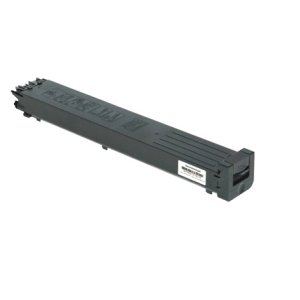WYBIERZ JAKOŚĆ --> NOWY TONER , KASETA , WKŁAD DO KSEROKOPIAREK SHARP MX C250E / C250F / C250FE / C250FR / C300E / C300P / C300W / C300WE / C300WR / C301W / C303W / C303WEU / C304W / C304WEU - BLACK