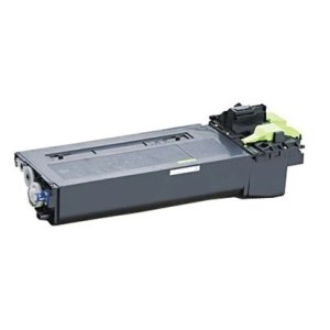 WYBIERZ JAKOŚĆ --> NOWY TONER , KASETA , WKŁAD DO KSEROKOPIAREK SHARP MX M260 / M260N / M264N / M264U / M310 / M310N / M310U / M314N / M314U / M354N / M354U