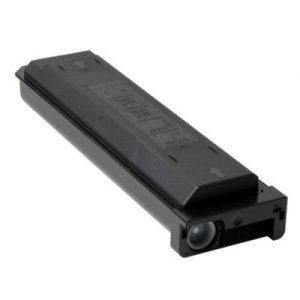 WYBIERZ JAKOŚĆ --> NOWY TONER , KASETA , WKŁAD DO KSEROKOPIAREK SHARP MX M2630 M2651EU M3050 M3050EU M3051EU M3070 M3070EU M3071 M3071S M3071SEU M3550 M3550EU M3551EU M3570 M3570EU M3571S M3571SEU...