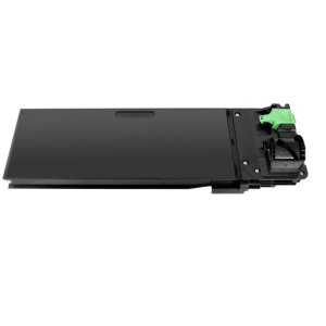 WYBIERZ JAKOŚĆ --> NOWY TONER , KASETA , WKŁAD DO KSEROKOPIAREK SHARP MX M282N / M283N / M362N / M363N / M363U / M452N / M453N / M453U / M502N / M503N /M503U