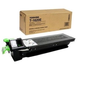 WYBIERZ JAKOŚĆ --> NOWY ORYGINALNY TONER , KASETA , WKŁAD DO KSEROKOPIAREK TOSHIBA e-STUDIO 163 / 165 / 165J / 166 / 167 / 205 / 206 / 207 / 237