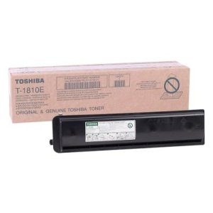WYBIERZ JAKOŚĆ --> NOWY ORYGINALNY TONER , KASETA , WKŁAD DO KSEROKOPIAREK TOSHIBA E-STUDIO 181 / 182 / 211 / 242 / 212 / 212i / 242i
