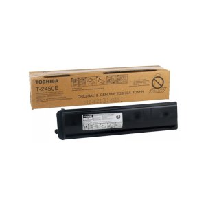 WYBIERZ JAKOŚĆ --> NOWY ORYGINALNY TONER , KASETA , WKŁAD DO KSEROKOPIAREK TOSHIBA e-STUDIO 195 / 223 / 225 / 243 / 245