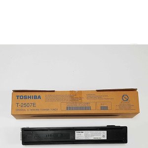 WYBIERZ JAKOŚĆ --> NOWY ORYGINALNY TONER , KASETA , WKŁAD DO KSEROKOPIAREK TOSHIBA e-STUDIO 2006 / 2007 / 2506 / 2507