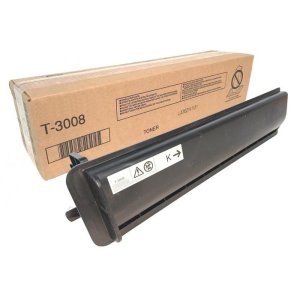 WYBIERZ JAKOŚĆ --> NOWY ORYGINALNY TONER , KASETA , WKŁAD DO KSEROKOPIAREK TOSHIBA e-STUDIO 2008A / 2508A / 3008A / 3508A / 3508AG / 3508LP / 4508A / 4508AG / 4508LP / 5008A / 5008LP