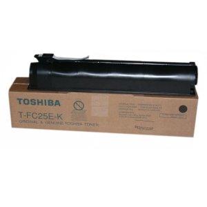 WYBIERZ JAKOŚĆ --> NOWY ORYGINALNY TONER , KASETA , WKŁAD DO KSEROKOPIAREK TOSHIBA e-STUDIO 2040C / 2540C / 3040C / 3540C / 4540C - BLACK