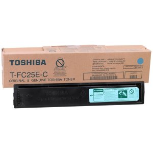 WYBIERZ JAKOŚĆ --> NOWY ORYGINALNY TONER , KASETA , WKŁAD DO KSEROKOPIAREK TOSHIBA e-STUDIO 2040C / 2540C / 3040C / 3540C / 4540C - CYAN