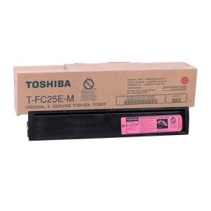 WYBIERZ JAKOŚĆ --> NOWY ORYGINALNY TONER , KASETA , WKŁAD DO KSEROKOPIAREK TOSHIBA e-STUDIO 2040C / 2540C / 3040C / 3540C / 4540C - MAGENTA