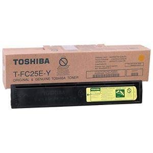 WYBIERZ JAKOŚĆ --> NOWY ORYGINALNY TONER , KASETA , WKŁAD DO KSEROKOPIAREK TOSHIBA e-STUDIO 2040C / 2540C / 3040C / 3540C / 4540C - YELLOW