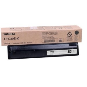 WYBIERZ JAKOŚĆ --> NOWY ORYGINALNY TONER , KASETA , WKŁAD DO KSEROKOPIAREK TOSHIBA e-STUDIO 2050C / 2051C / 2550C / 2551C - BLACK