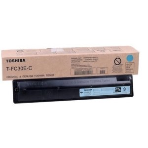 WYBIERZ JAKOŚĆ --> NOWY ORYGINALNY TONER , KASETA , WKŁAD DO KSEROKOPIAREK TOSHIBA e-STUDIO 2050C / 2051C / 2550C / 2551C - CYAN
