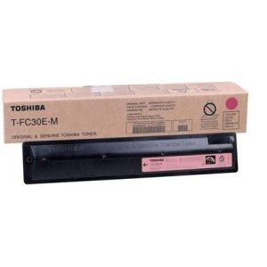 WYBIERZ JAKOŚĆ --> NOWY ORYGINALNY TONER , KASETA , WKŁAD DO KSEROKOPIAREK TOSHIBA e-STUDIO 2050C / 2051C / 2550C / 2551C - MAGENTA