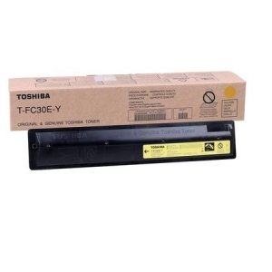 WYBIERZ JAKOŚĆ --> NOWY ORYGINALNY TONER , KASETA , WKŁAD DO KSEROKOPIAREK TOSHIBA e-STUDIO 2050C / 2051C / 2550C / 2551C - YELLOW