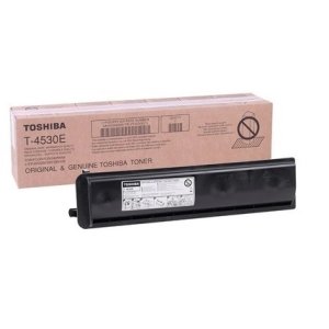 WYBIERZ JAKOŚĆ --> NOWY ORYGINALNY TONER , KASETA , WKŁAD DO KSEROKOPIAREK TOSHIBA e-STUDIO 205L / 255 / 255SE / 305 / 305S / 305SE / 355 / 355S / 355SE / 455 / 455J / 455S / 455SE