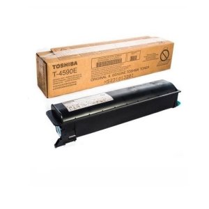 WYBIERZ JAKOŚĆ --> NOWY ORYGINALNY TONER , KASETA , WKŁAD DO KSEROKOPIAREK TOSHIBA e-STUDIO 206L / 256 / 256SE / 306 / 306LP / 306SE / 356 / 356SE / 456 / 456SE / 506SE